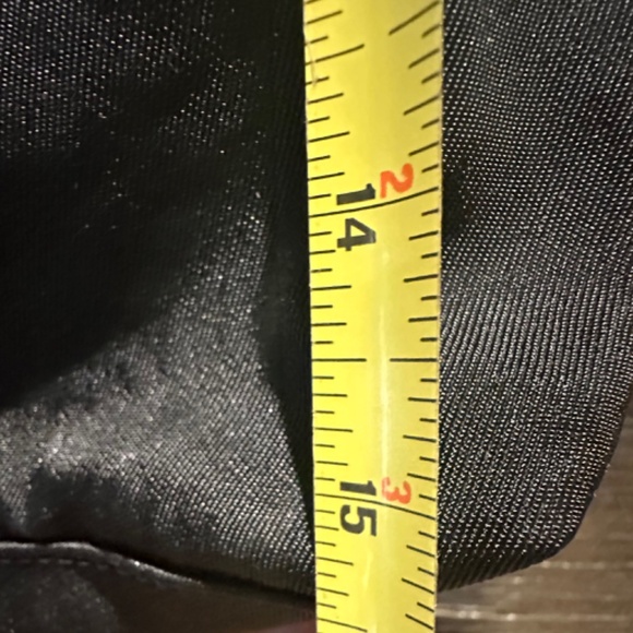 Highway Handbag - Picture 3 of 6